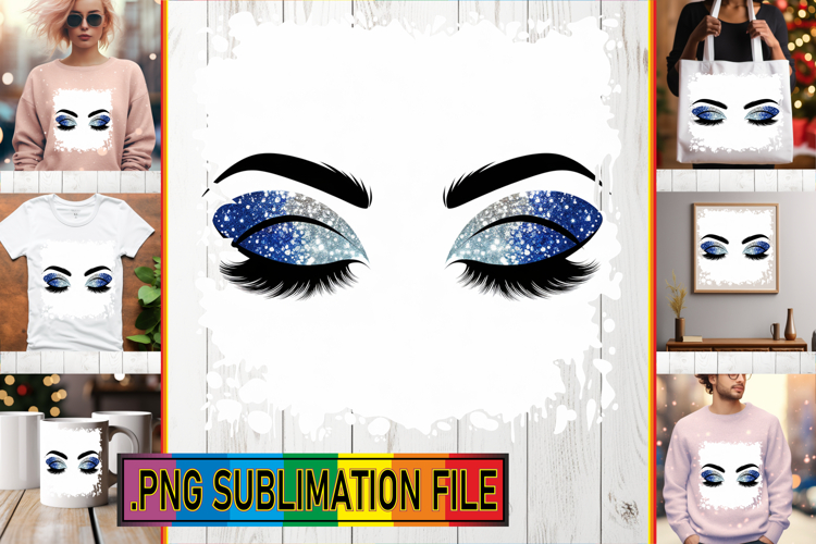 Eyes Clipart Image 8