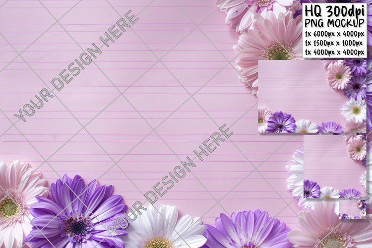 Journal Clipart Image 11