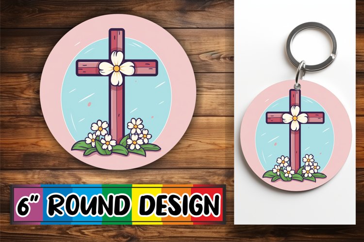 Christian Clipart Image 2