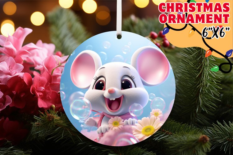 Winter Clipart Image 11