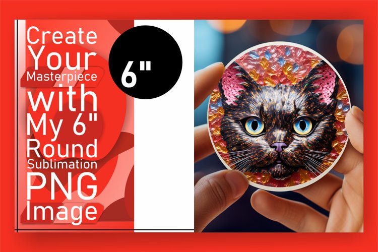 Amazing Clipart Image 18