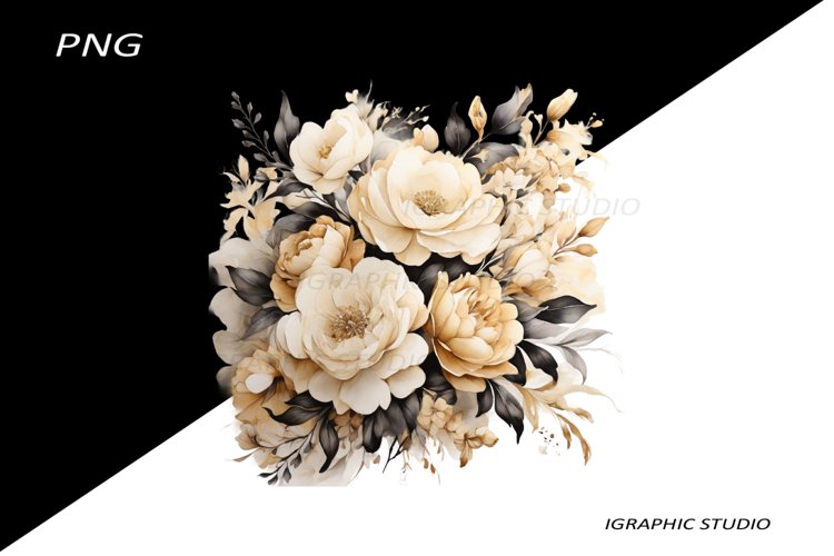 Mothers Day Card Image 4
