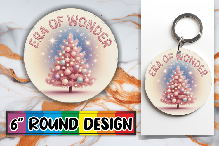 Snowman PNG Image 24