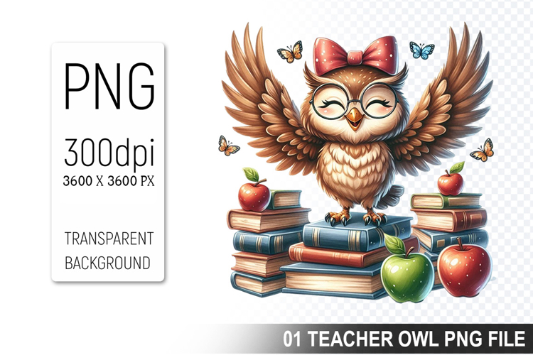 Teacher Appreciation Clipart Image 14