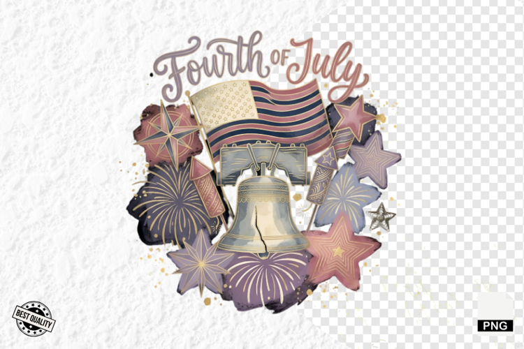 Celebration Png Image 12