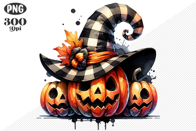 Design Clipart Image 9