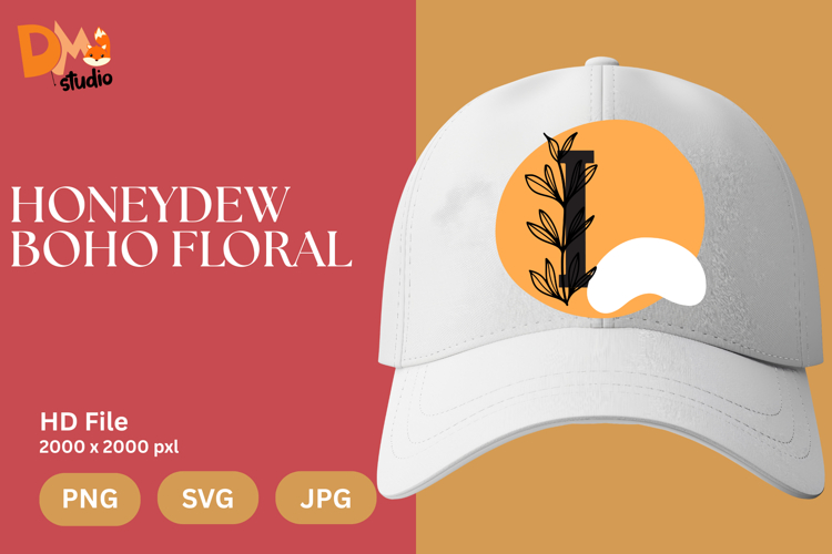 Elegant Logo Design Image 5