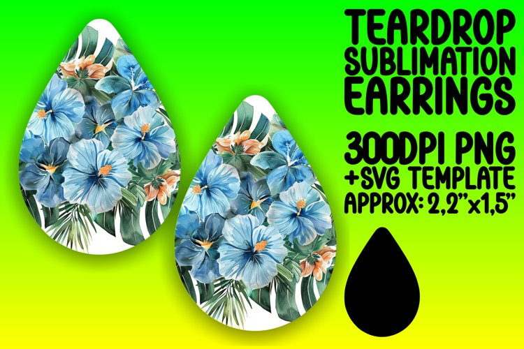 Floral Pattern Png Image 19