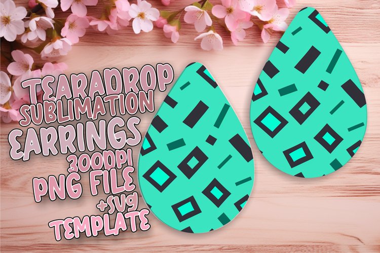 Earring Png Image 24