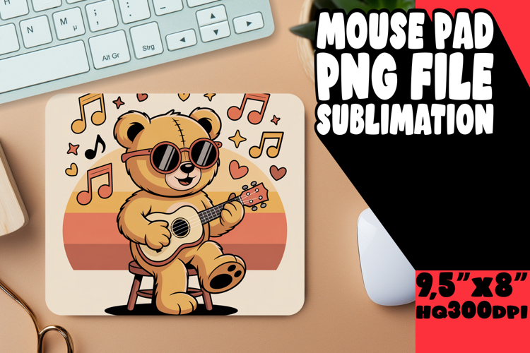 Animals Png Image 24