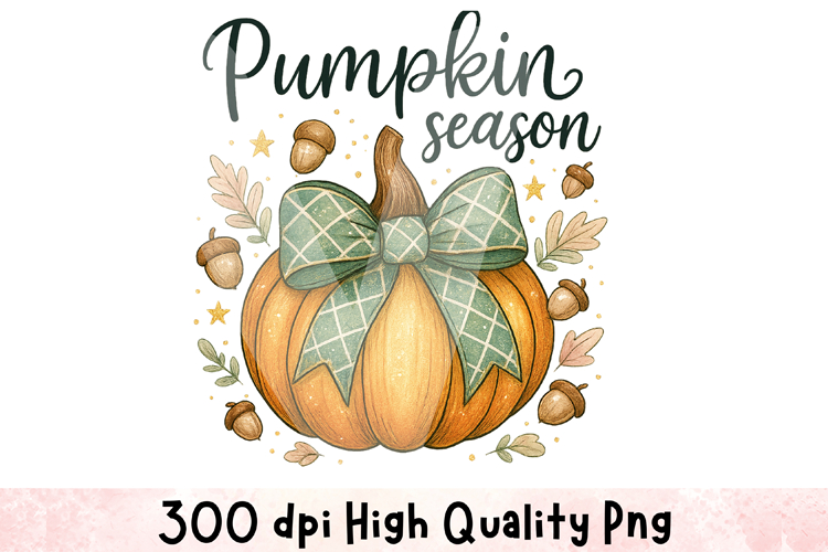 Halloween Png Image 16