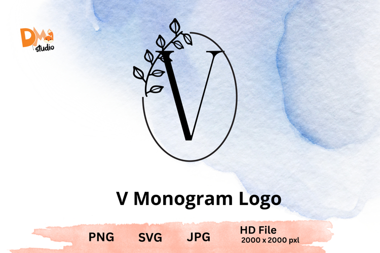 Alphabet Clipart Image 11