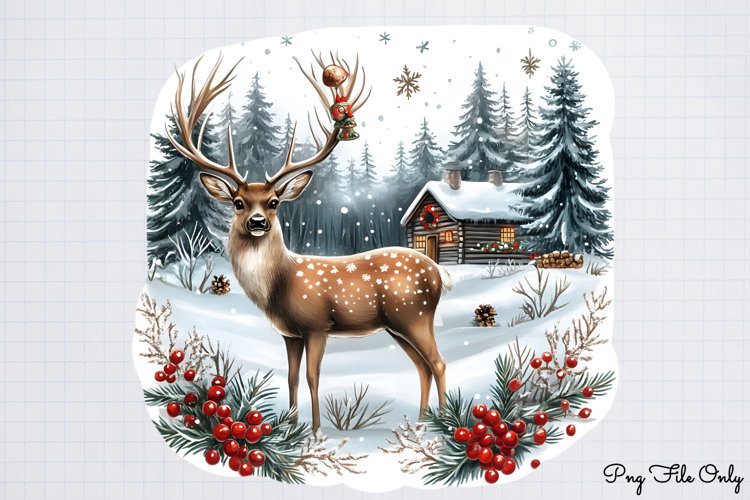 Quotes Clipart Image 2