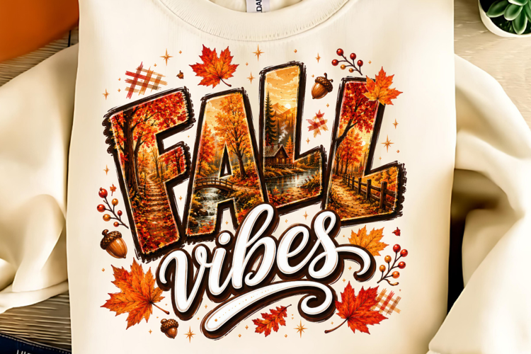 Funny Thanksgiving PNG, Fall Pumpkin Sublimation, Autumn PNG