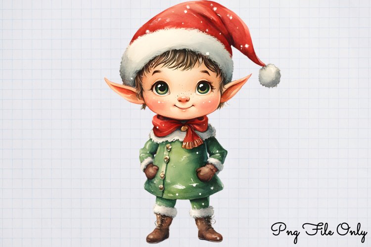 Quotes Clipart Image 22