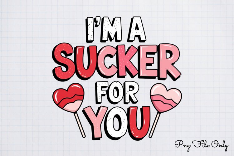 Scrapbook Clipart Image 8