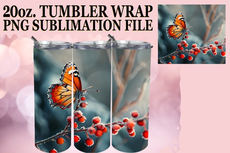 Glitter Png Image 10