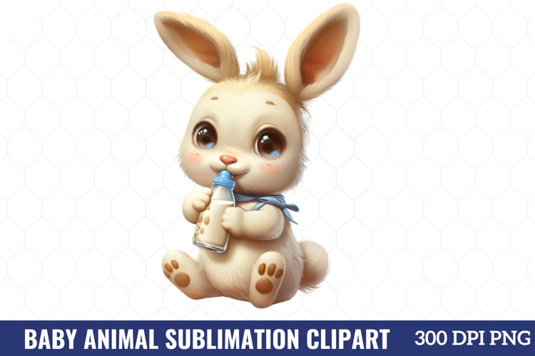 Art Clipart Image 23