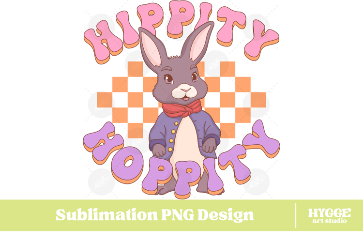 Farm Animals Clipart Image 18