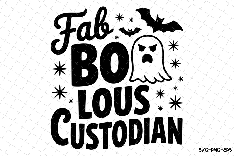 T-Shirt Designs Image 18