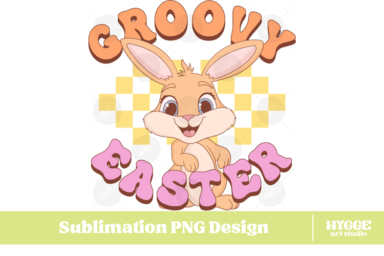 Joy Clipart Image 8