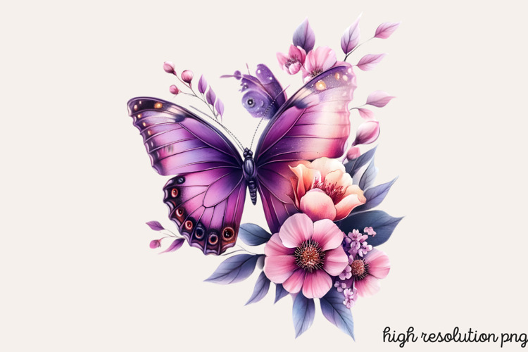 Boho SVG Image 20
