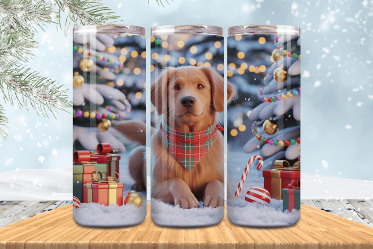 Schneeflocke Png Image 11