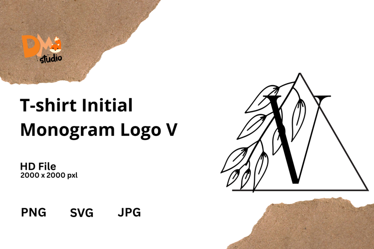 Alphabet Clipart Image 19