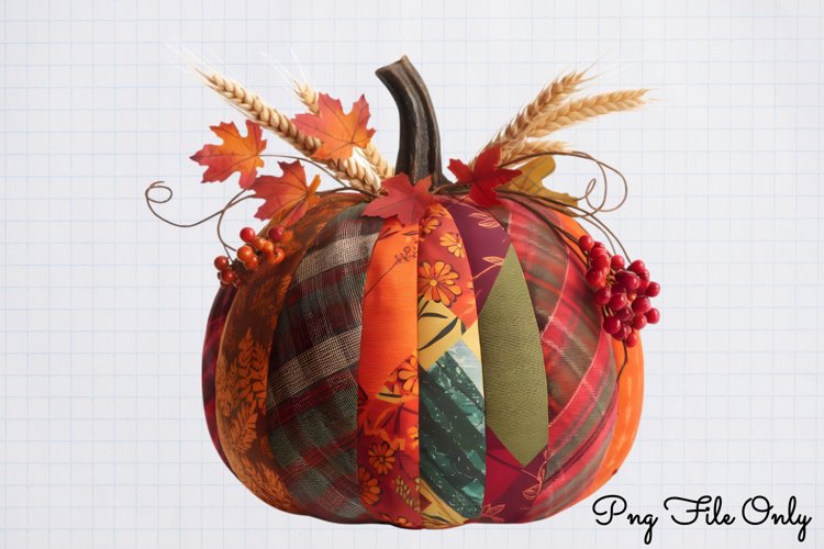 Halloween Png Image 15