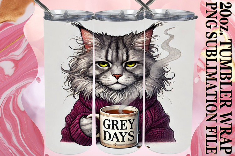 Birthday Clipart Image 7