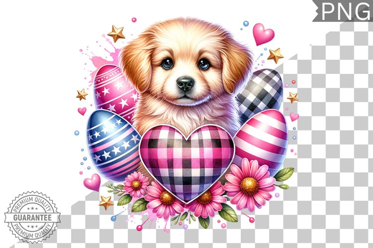 Easter Clipart