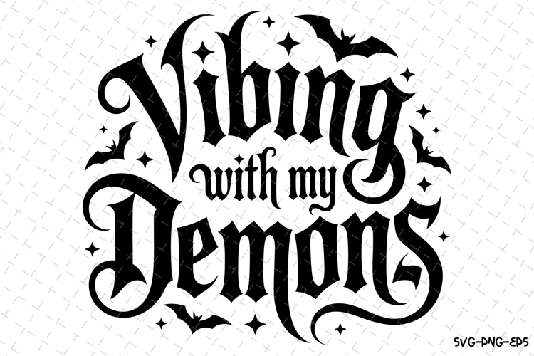 Funny Sublimation Designs Image 23