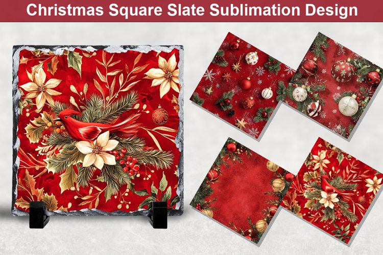 Christmas Graphic Image 9