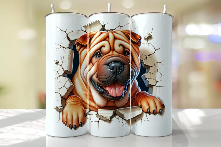 Crack Clipart Image 19