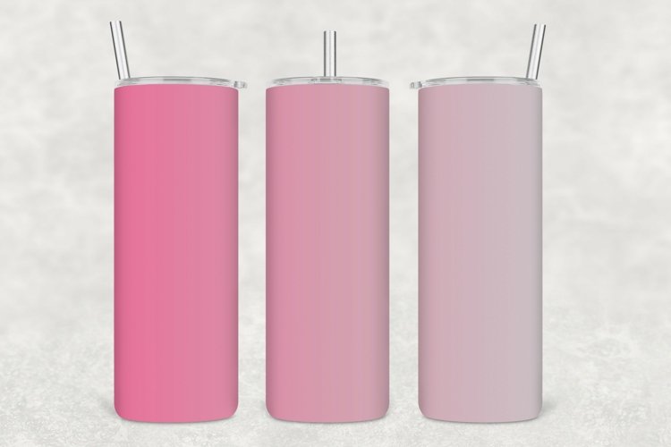 Sublimation Tumbler Designs Image 11