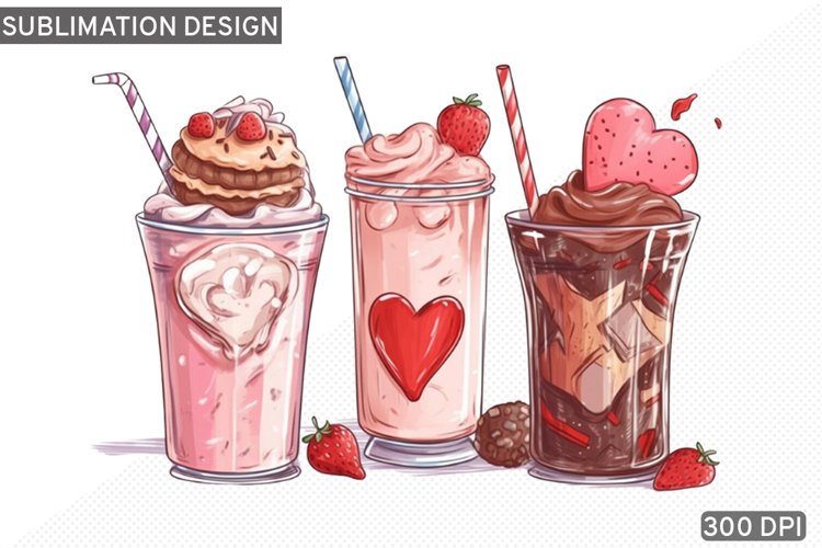 Valentines PNG Image 19