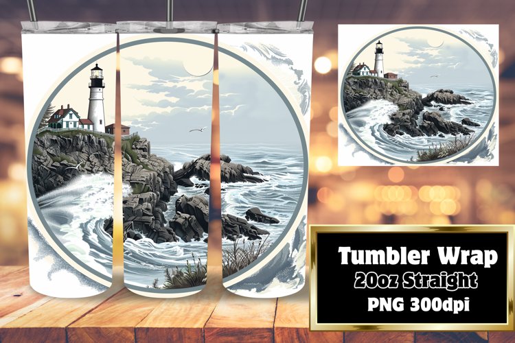 Flower Sublimation Image 2