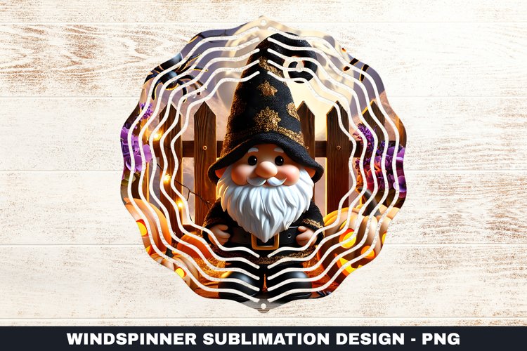 Butterfly Sublimation Designs