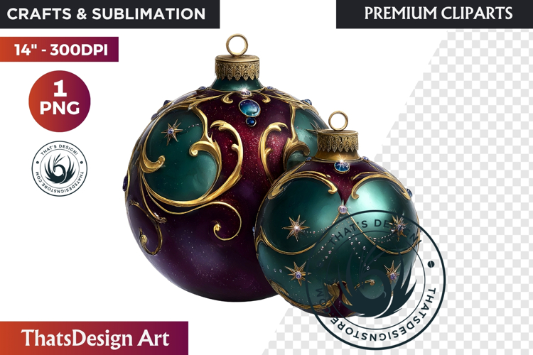 Christmas Graphic Image 4