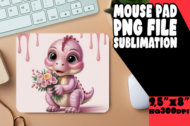 Animals Png Image 12