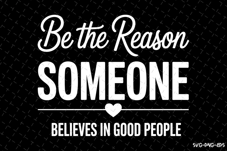 People Svg Image 23