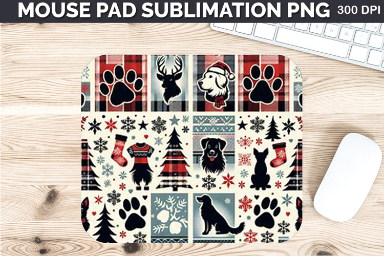 Christmas Watercolor Png Image 16