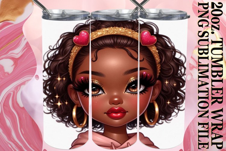 Vintage PNG Image 14