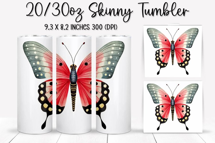 Sublimation Tumbler Designs Image 17