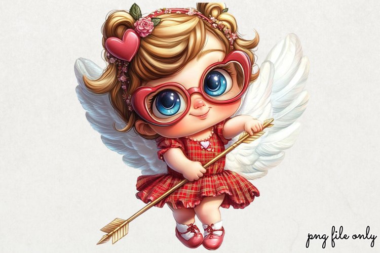 Heart PNG Image 4