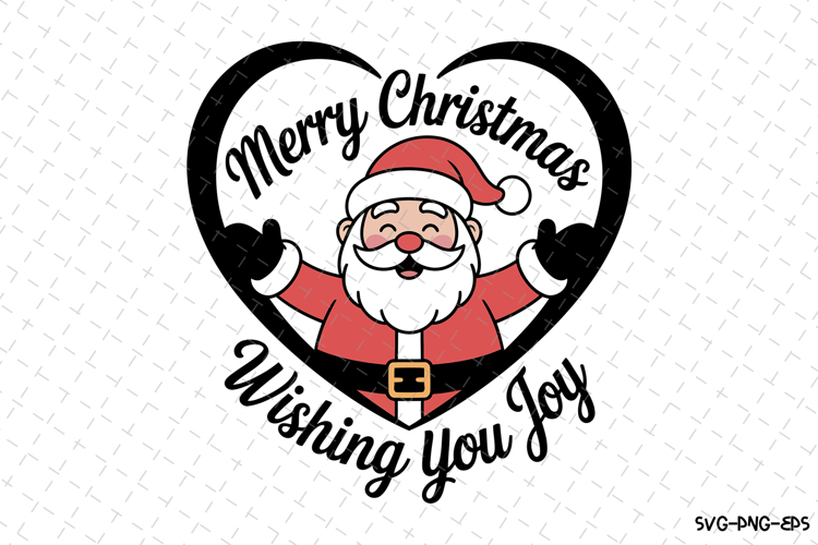 Cute Svg Image 20