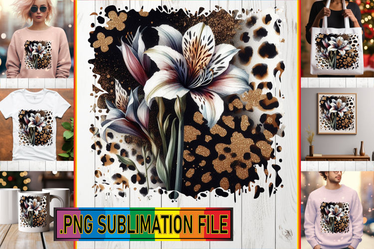 Transparent Background Butterfly Clipart Image 16