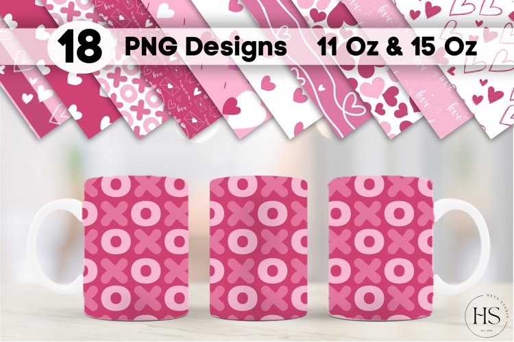 Valentines PNG Image 15
