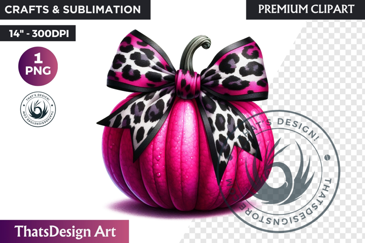 Halloween Png Image 6