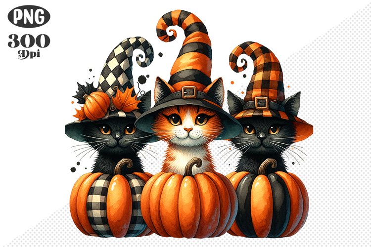 Pumpkin Clipart Image 16